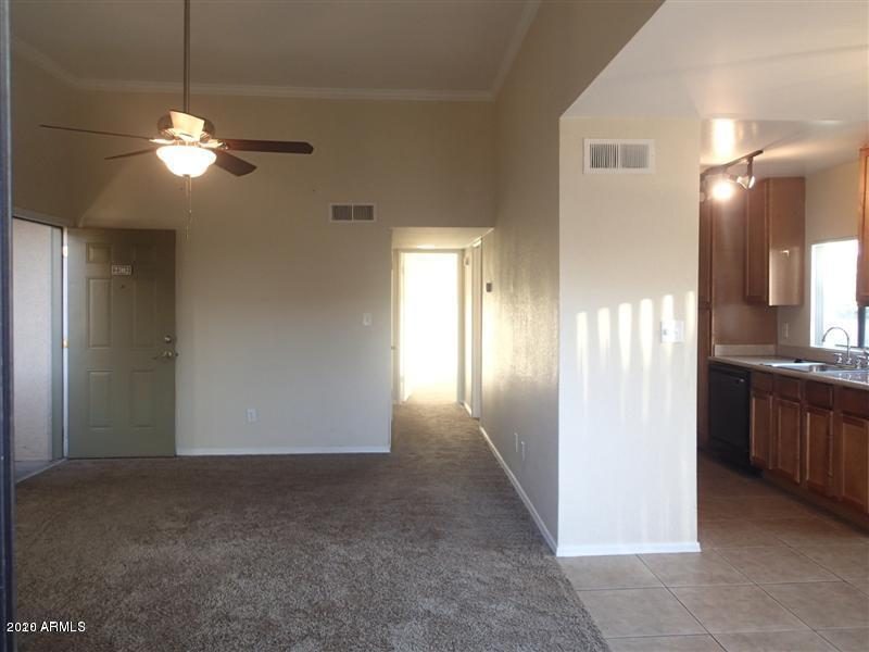 3600 N Hayden Rd #2302 Scottsdale rental