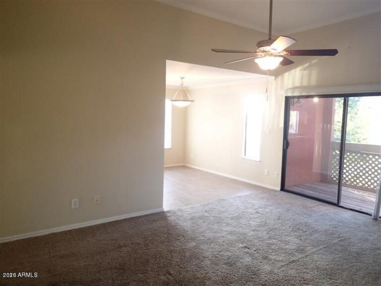 3600 N Hayden Rd #2302 photo 3