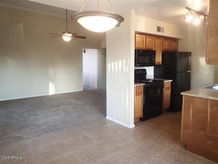3600 N Hayden Rd #2302 photo 4