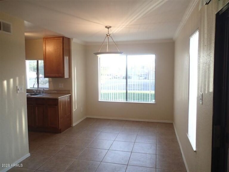 3600 N Hayden Rd #2302 photo 5