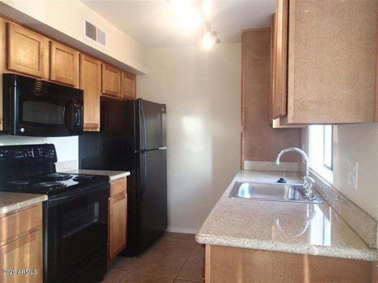 3600 N Hayden Rd #2302 photo 6