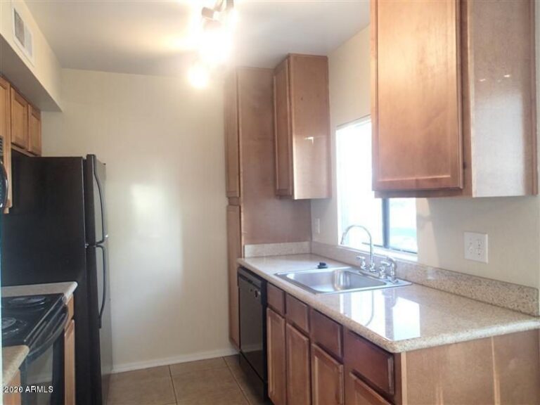 3600 N Hayden Rd #2302 photo 7
