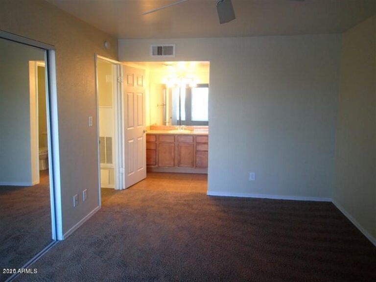 3600 N Hayden Rd #2302 photo 8