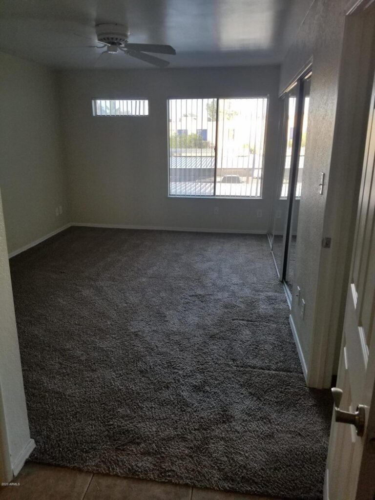 3600 N Hayden Rd #2302 photo 9