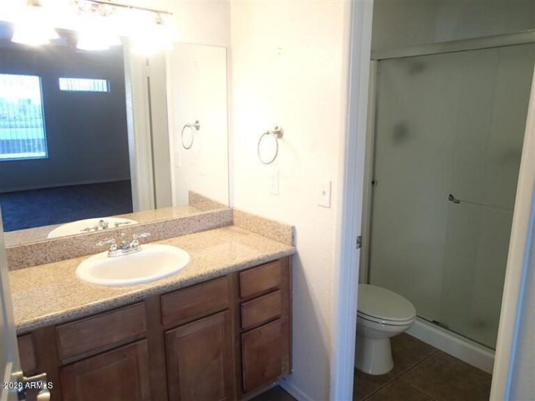 3600 N Hayden Rd #2302 photo 10