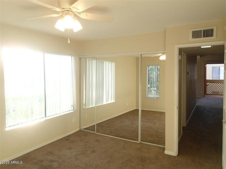3600 N Hayden Rd #2302 photo 11