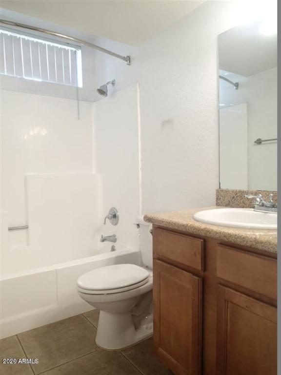3600 N Hayden Rd #2302 photo 13