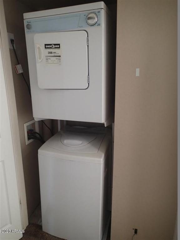 3600 N Hayden Rd #2302 photo 14