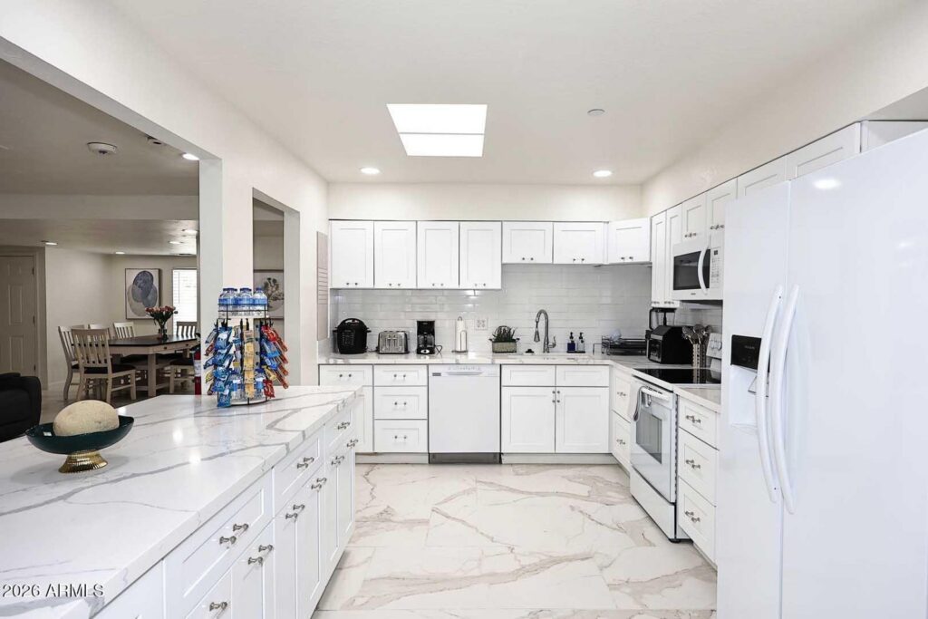 10013 W Desert Forest Cir photo 4