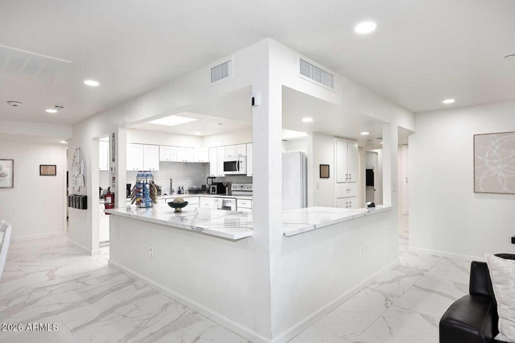 10013 W Desert Forest Cir photo 5