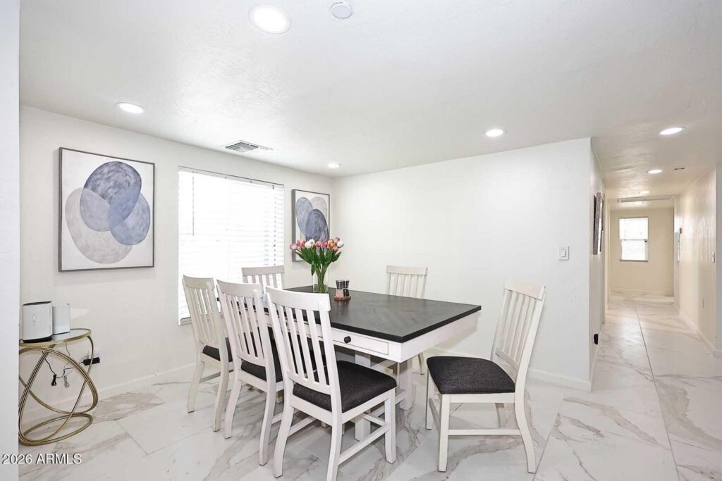 10013 W Desert Forest Cir photo 6