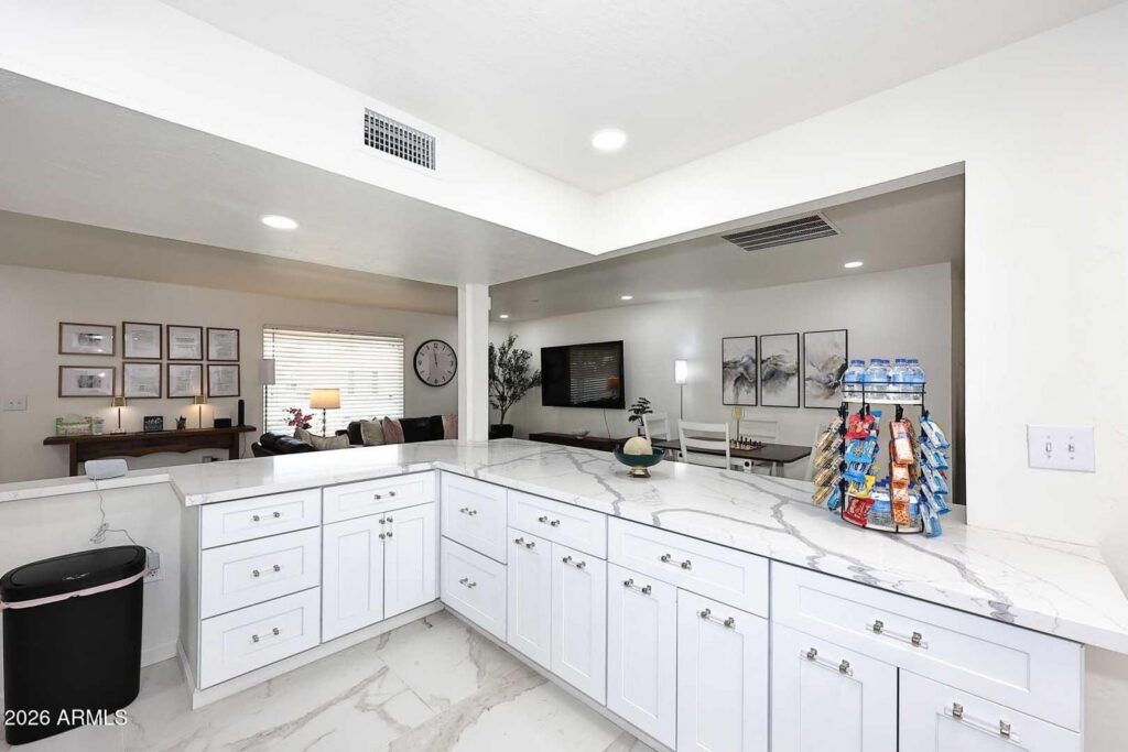 10013 W Desert Forest Cir photo 7