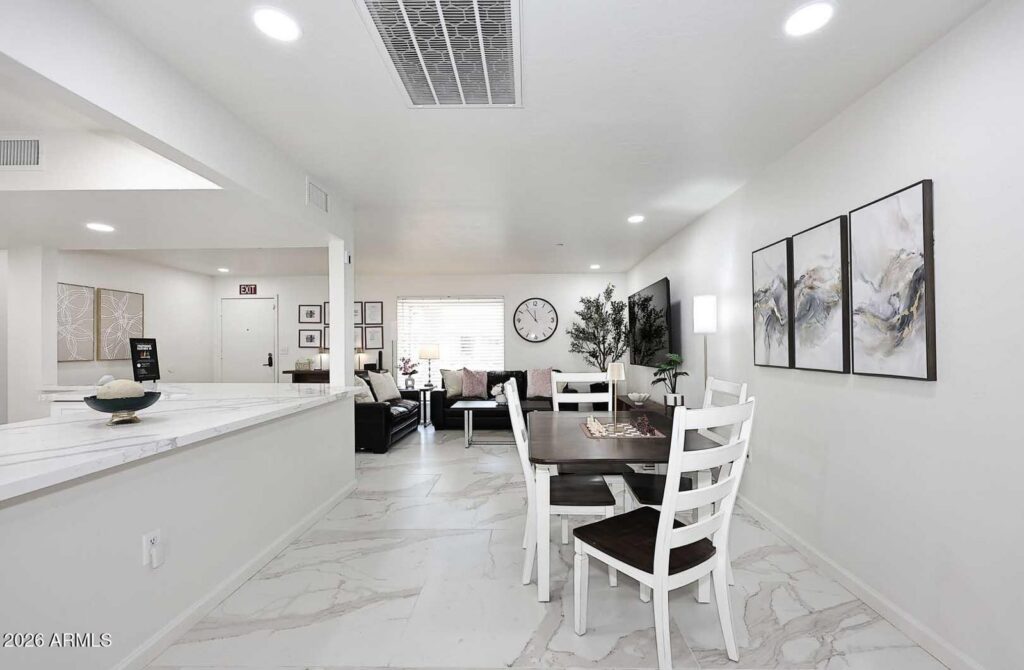 10013 W Desert Forest Cir photo 8