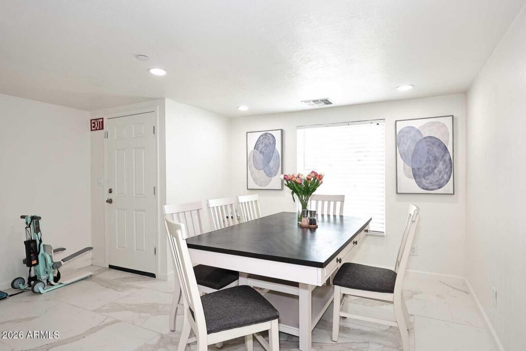 10013 W Desert Forest Cir photo 9