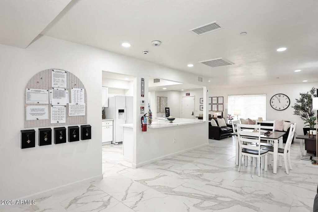 10013 W Desert Forest Cir photo 10