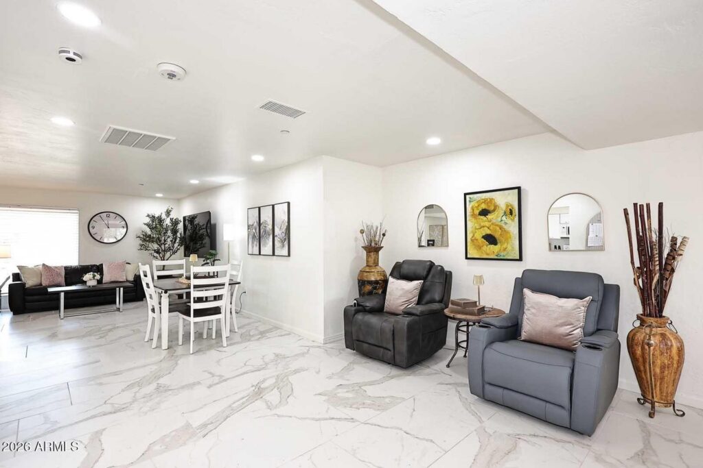 10013 W Desert Forest Cir photo 11