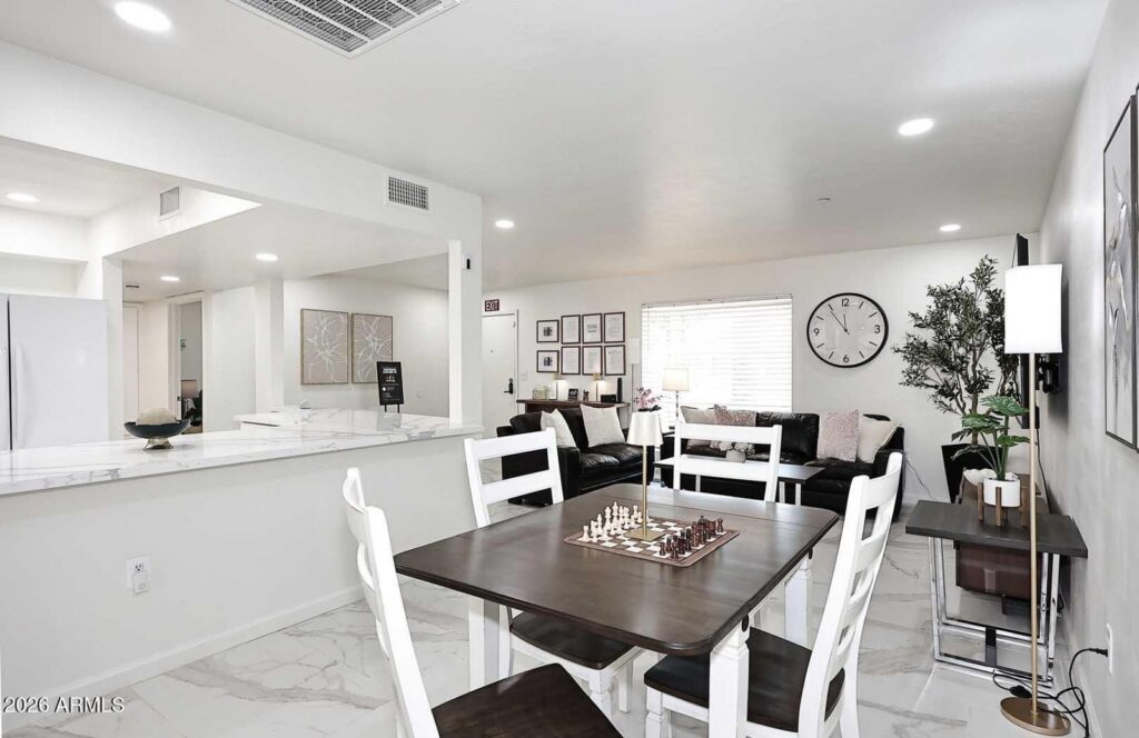 10013 W Desert Forest Cir photo 12
