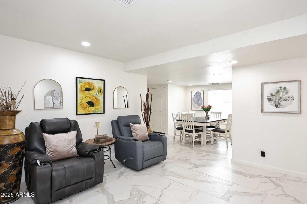 10013 W Desert Forest Cir photo 13