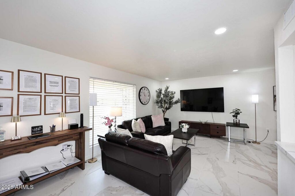 10013 W Desert Forest Cir photo 15