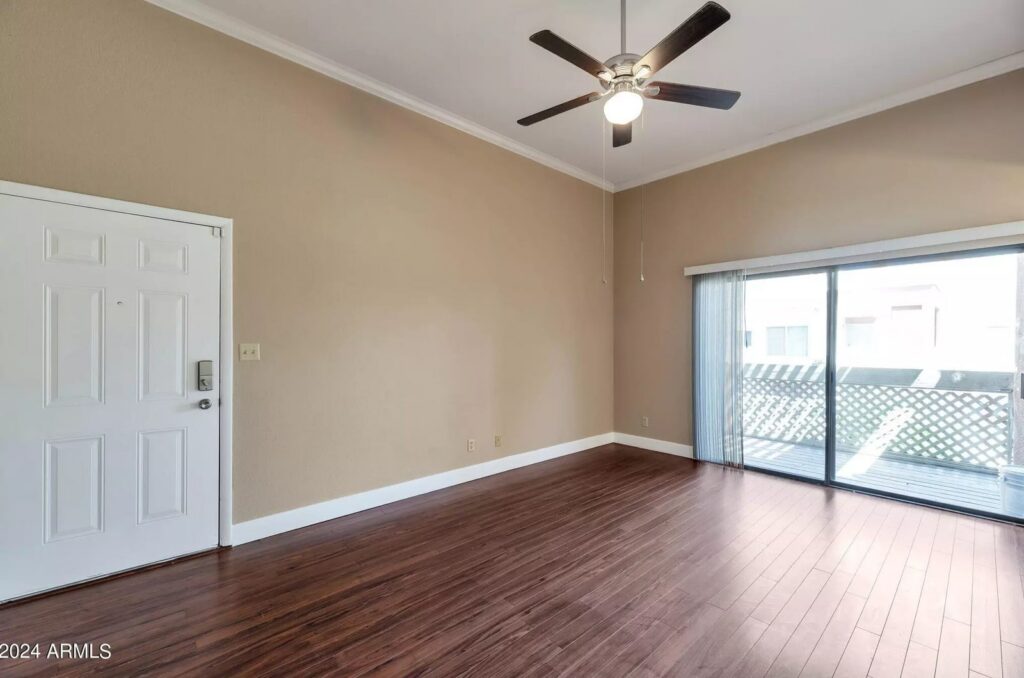 3600 N Hayden Rd #2814 photo 2
