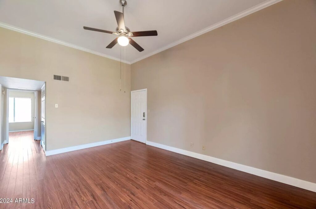 3600 N Hayden Rd #2814 photo 5