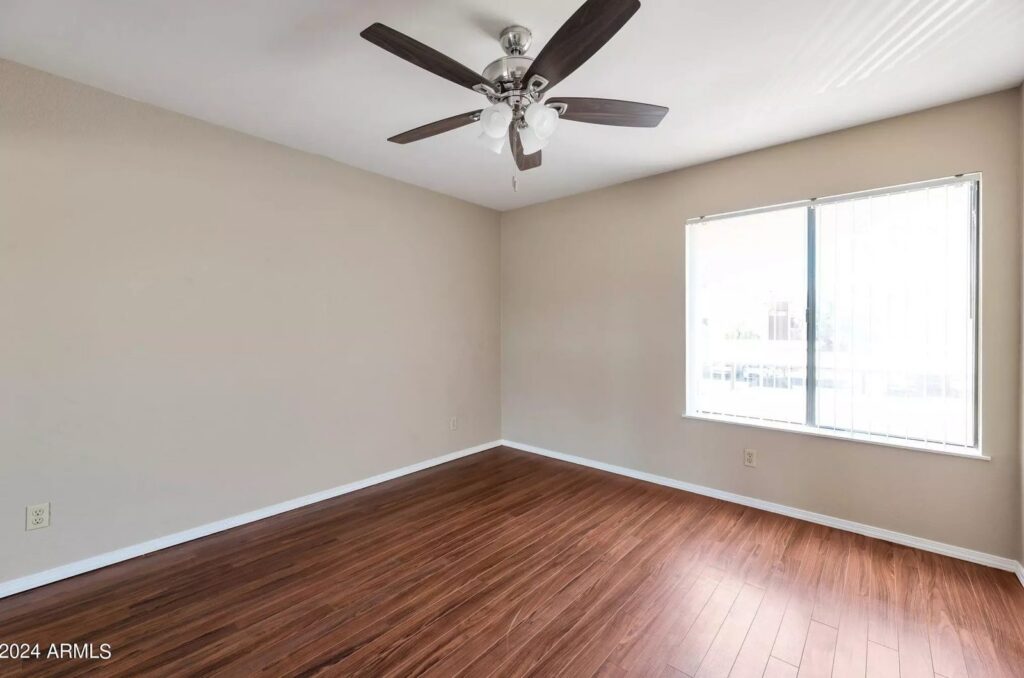 3600 N Hayden Rd #2814 photo 7