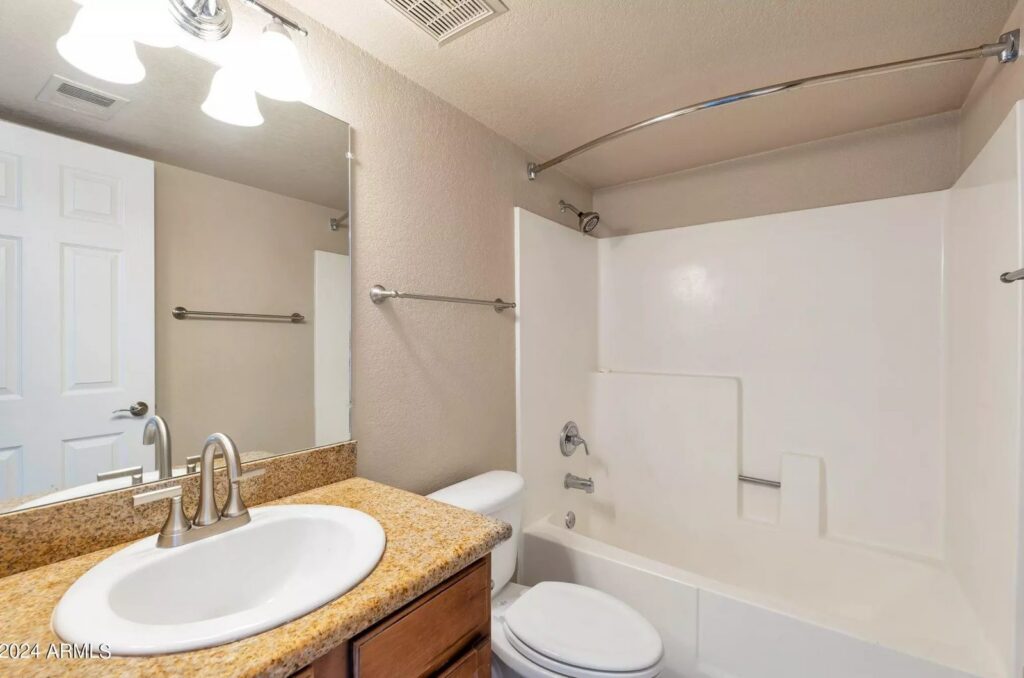 3600 N Hayden Rd #2814 photo 9