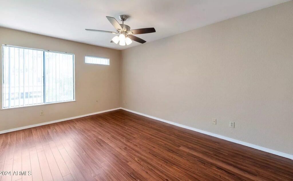 3600 N Hayden Rd #2814 photo 10