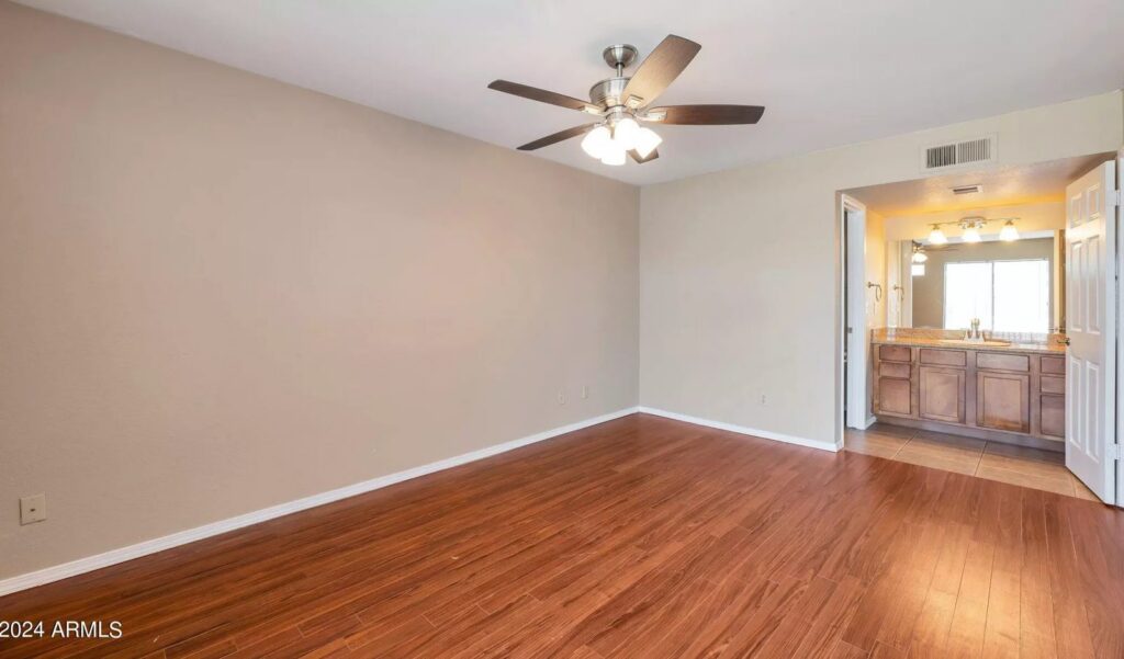 3600 N Hayden Rd #2814 photo 12