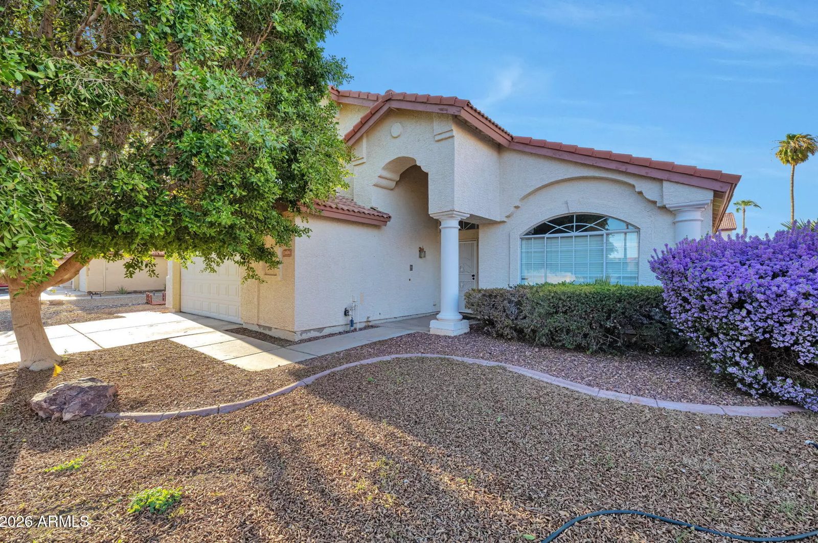 11406 W Crimson Ln, Avondale, AZ 85392