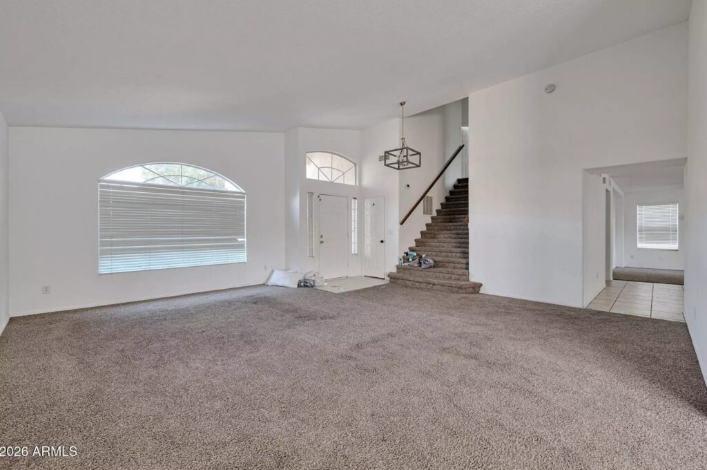 11406 W Crimson Ln photo 3