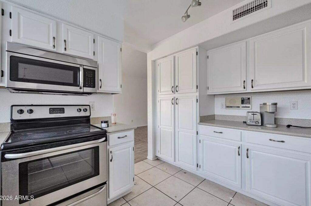 11406 W Crimson Ln photo 5
