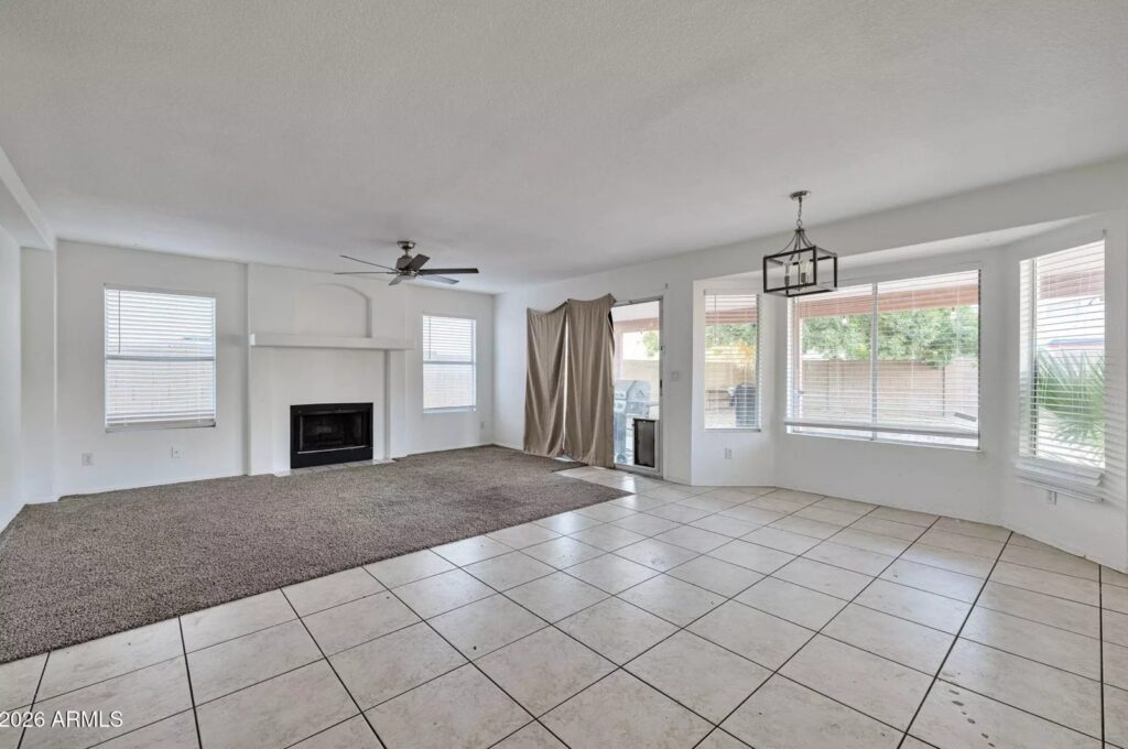 11406 W Crimson Ln photo 6