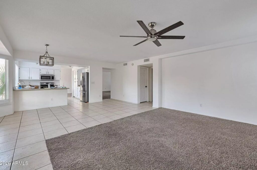 11406 W Crimson Ln photo 7
