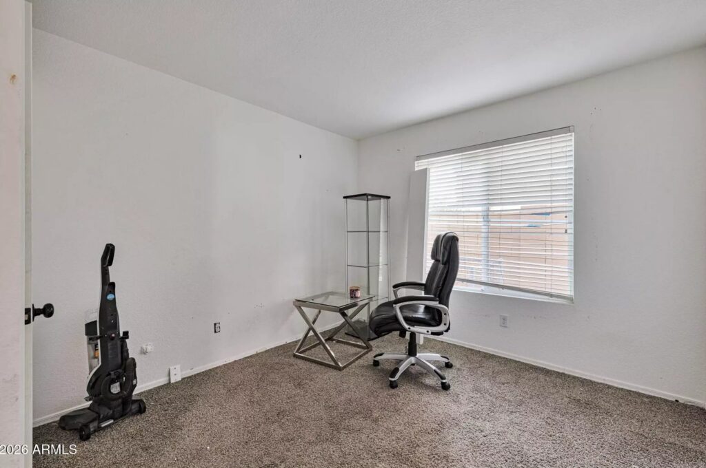 11406 W Crimson Ln photo 8