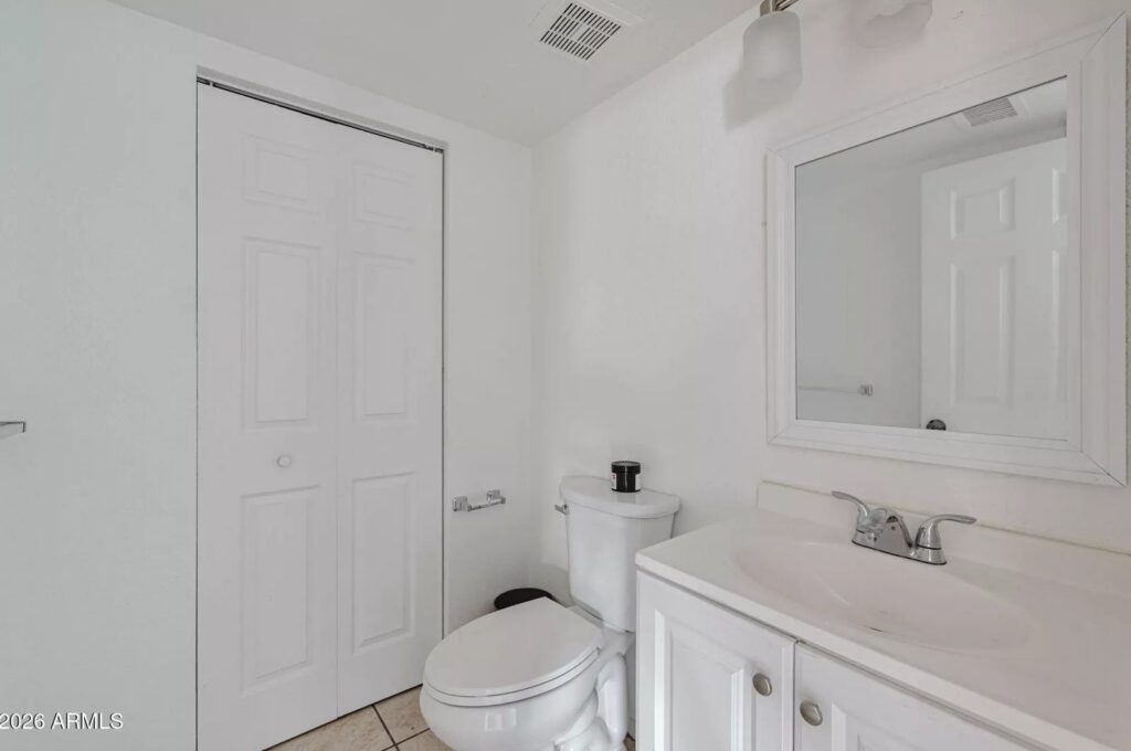 11406 W Crimson Ln photo 9