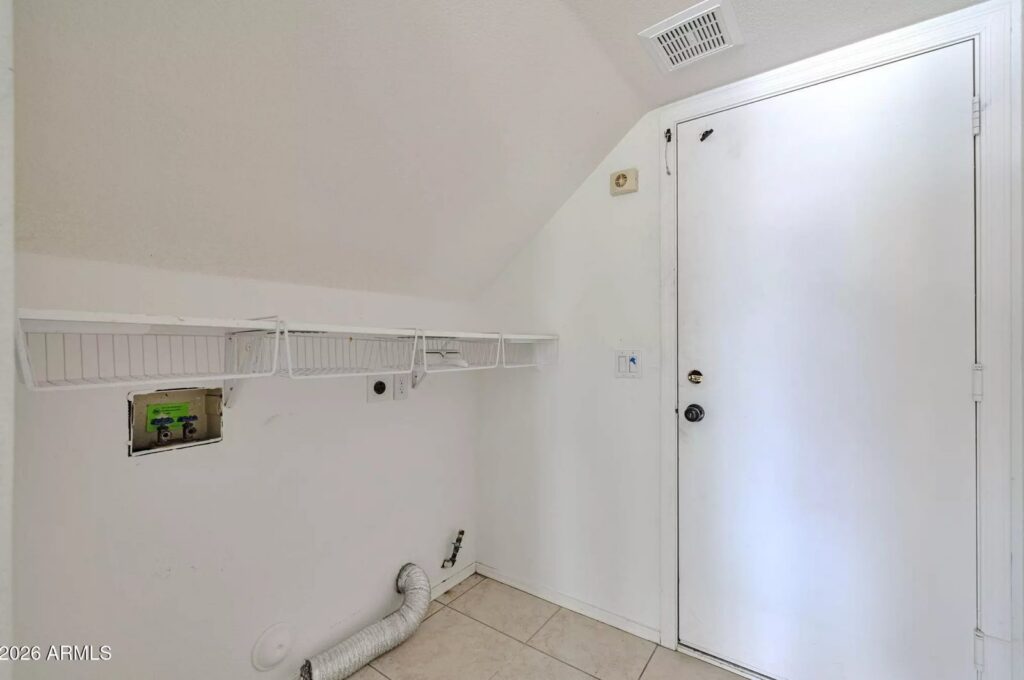 11406 W Crimson Ln photo 10