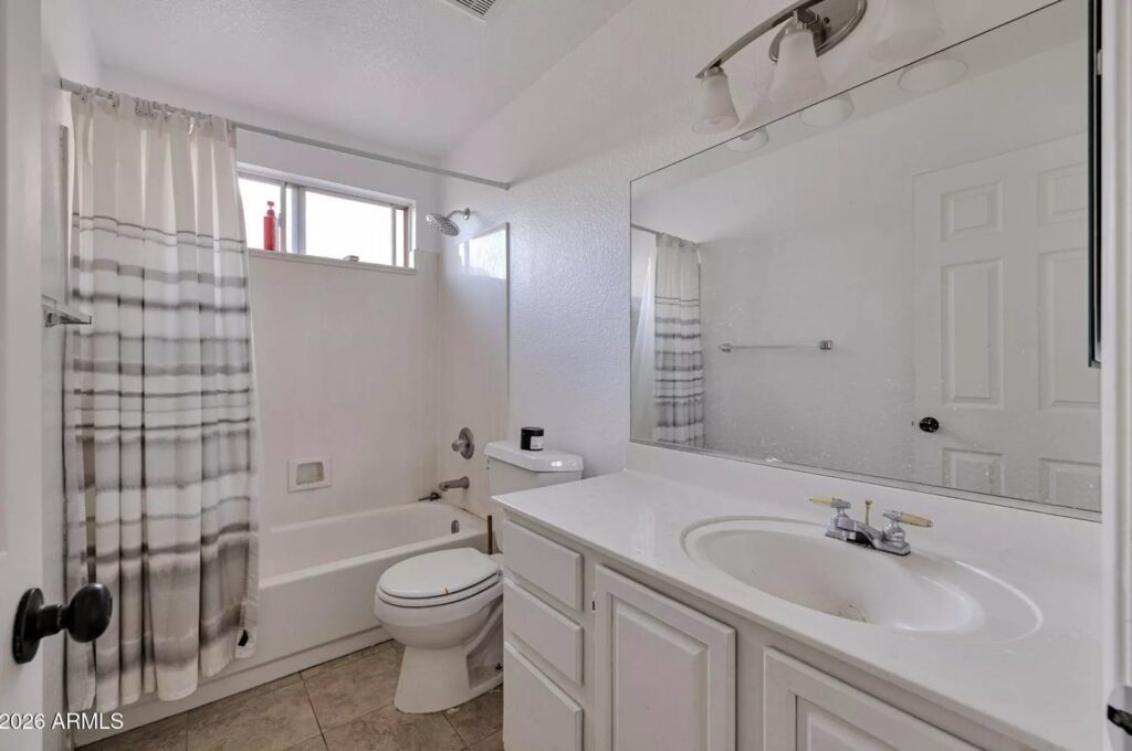 11406 W Crimson Ln photo 11
