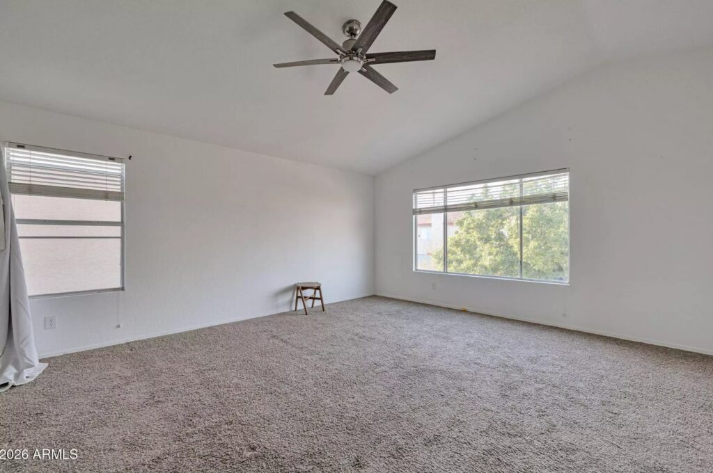 11406 W Crimson Ln photo 12