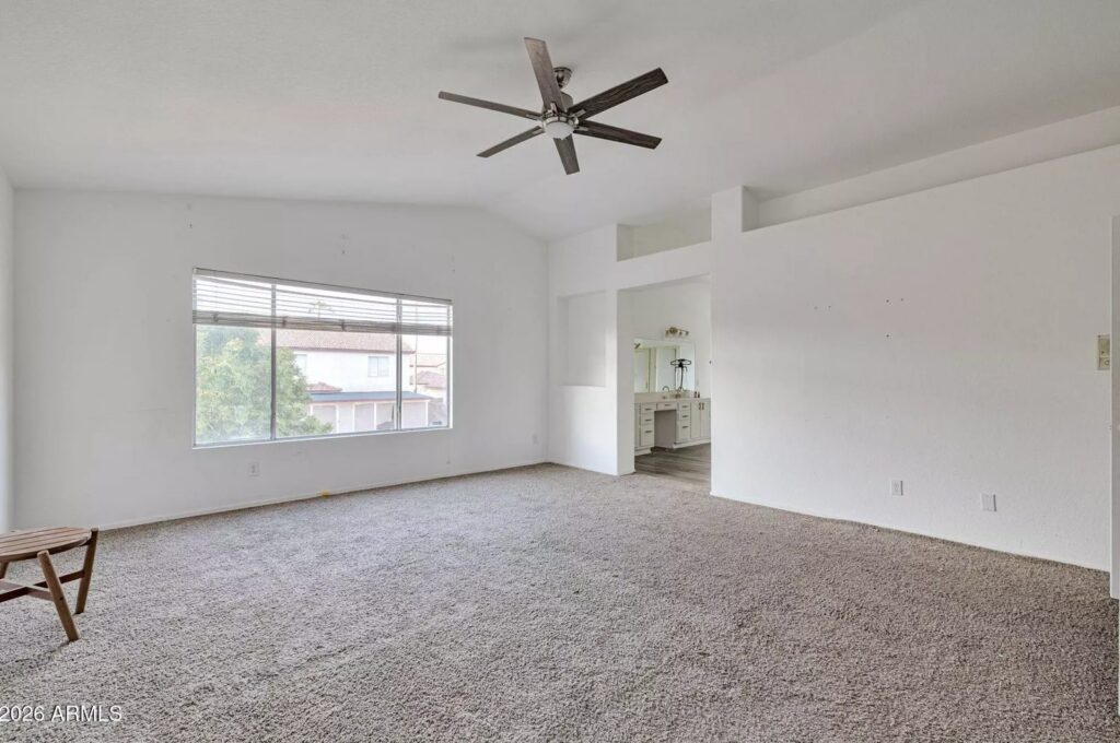 11406 W Crimson Ln photo 13