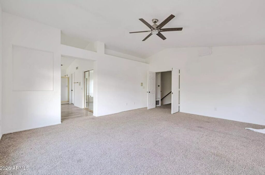 11406 W Crimson Ln photo 14
