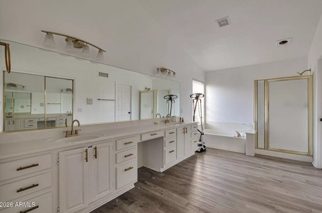11406 W Crimson Ln photo 15