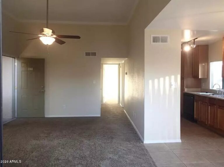 3600 N Hayden Rd #2302 photo 2