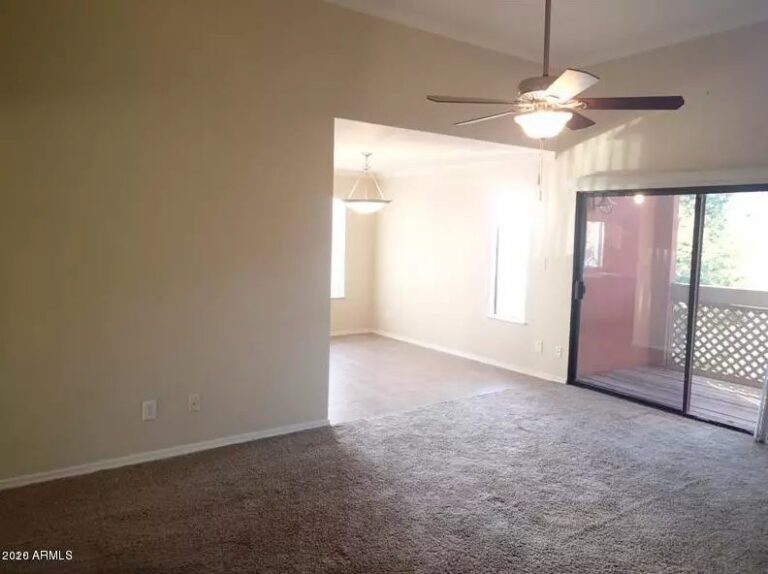 3600 N Hayden Rd #2302 photo 3