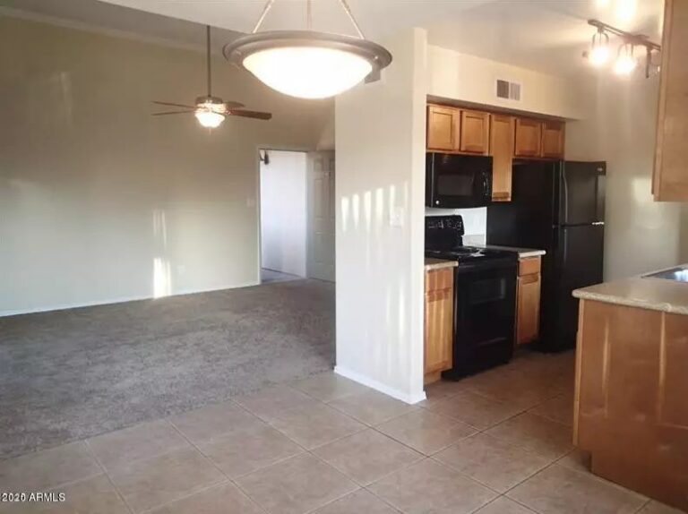 3600 N Hayden Rd #2302 photo 4