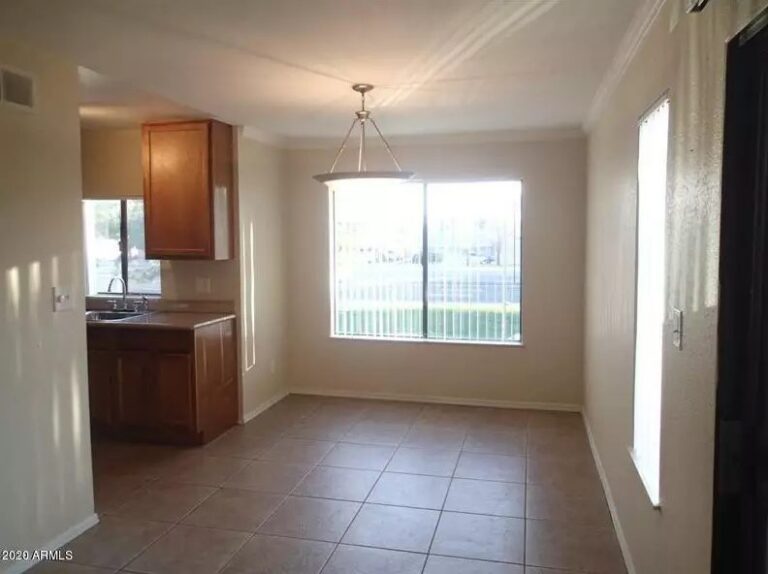 3600 N Hayden Rd #2302 photo 5