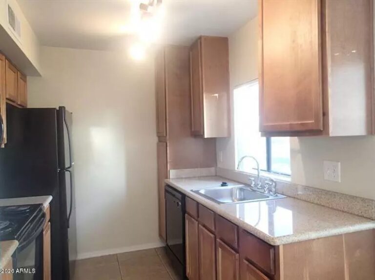 3600 N Hayden Rd #2302 photo 7