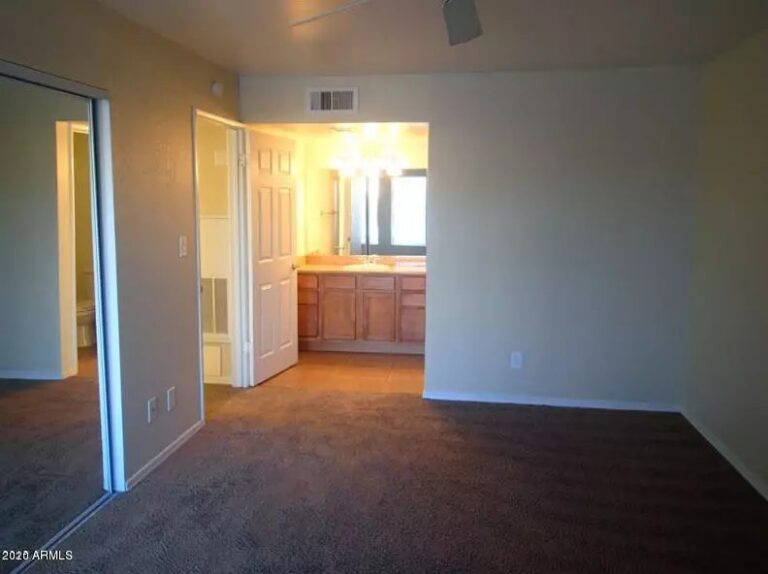 3600 N Hayden Rd #2302 photo 8