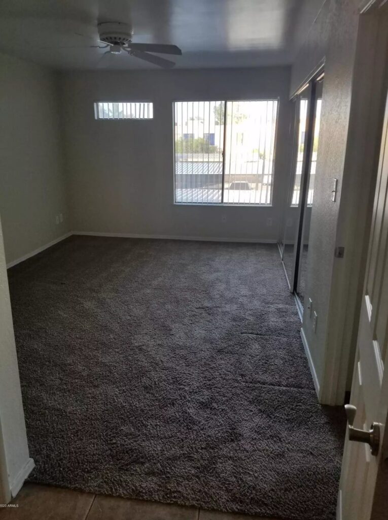 3600 N Hayden Rd #2302 photo 9