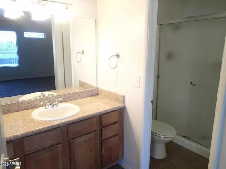 3600 N Hayden Rd #2302 photo 10
